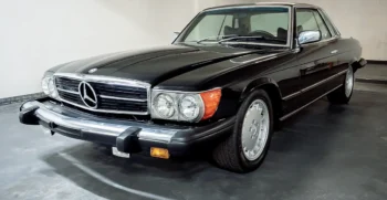 1975-Mercedes-Benz-450SLC-classic-cars-for-sale