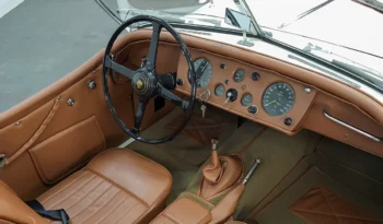 
									1956 jaguar xk140 full								