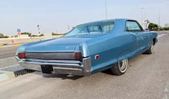 
									1965 Pontiac Grand Prix full								